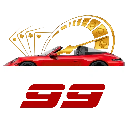 เข้าสู่ระบบ TARGA99 วิธี Login ง่าย ๆ ภายใน 1 นาที